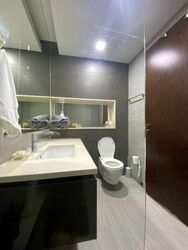 d'Nest (D18), Condominium #461490401